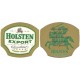 Holsten UK No.096